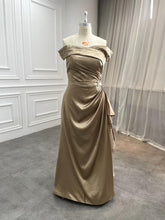 Starr Bridal-Mother of the Bride